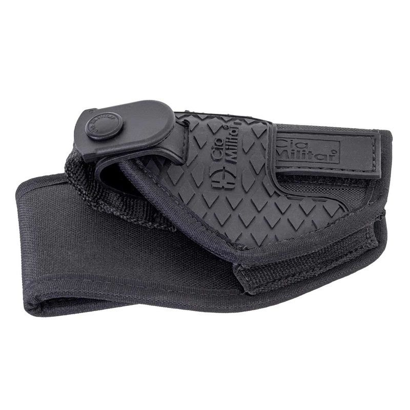 coldre-mini-pistola-cia-militar-z5