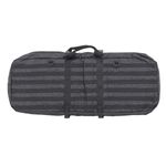 bolsa-modular-tatica-para-duas-armas-preta-leao-modelismo-z1