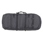 bolsa-modular-tatica-para-duas-armas-preta-leao-modelismo-z2