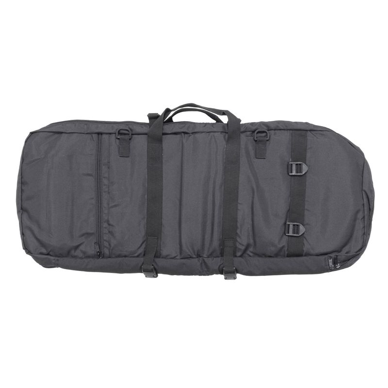 bolsa-modular-tatica-para-duas-armas-preta-leao-modelismo-z2