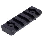 trilho-em-metal-22mm-5-slots-para-m-lok-z1