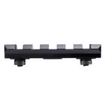trilho-em-metal-22mm-5-slots-para-m-lok-z2