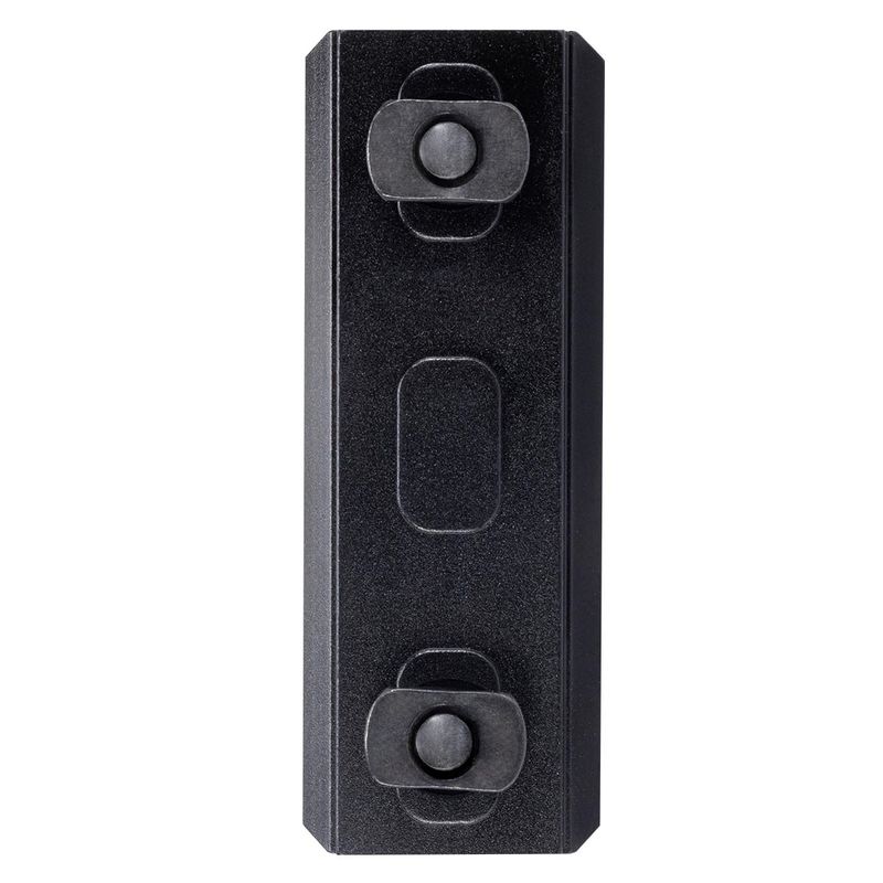trilho-em-metal-22mm-5-slots-para-m-lok-z6