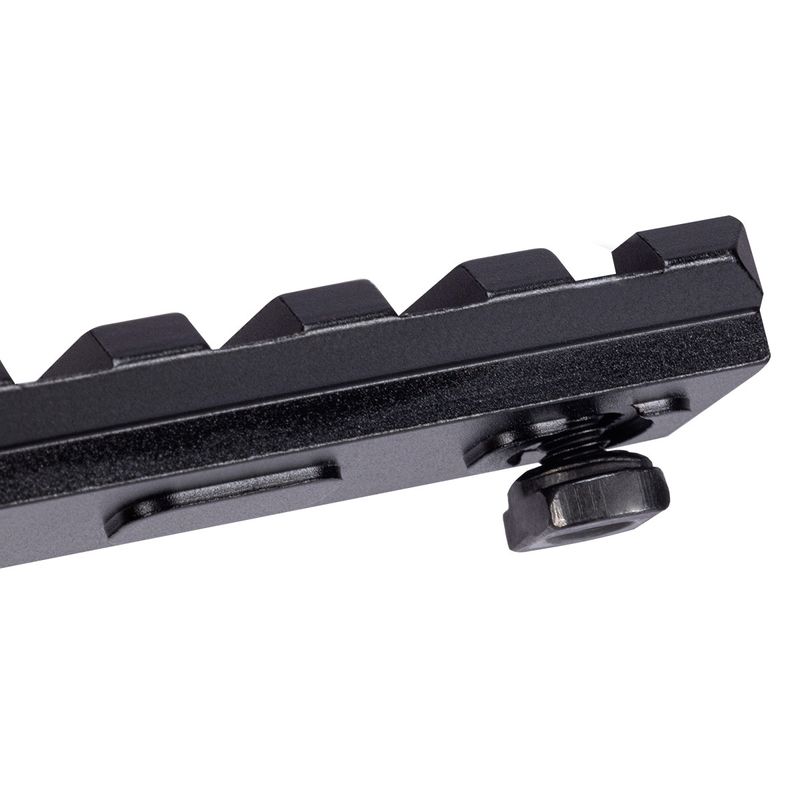 trilho-em-metal-22mm-5-slots-para-m-lok-z4