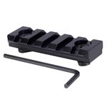 trilho-em-metal-22mm-5-slots-para-m-lok-z5