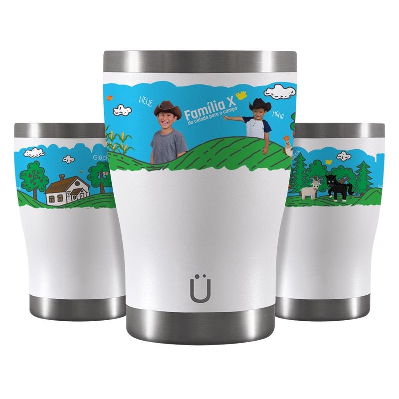 copo-termico-familia-x-gluck-kids-354ml-z1