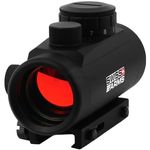 mira-red-dot-1x30-com-suporte-swiss-arms-l1