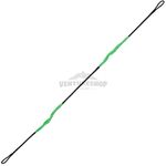 corda-para-besta-rage-x-67cm-original-hori-zone-l3