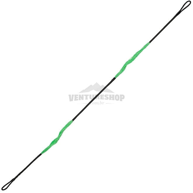 corda-para-besta-rage-x-67cm-original-hori-zone-l3