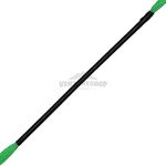 corda-para-besta-rage-x-67cm-original-hori-zone-l4