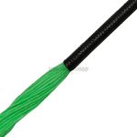 corda-para-besta-rage-x-67cm-original-hori-zone-l5
