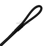 corda-para-besta-rage-x-67cm-original-hori-zone-l6