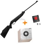 carabina-de-pressao-rossi-new-dione-black-optic-5-5mm-capa-chumbinho-alvos-l1