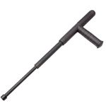 tonfa-retratil-belica-l1