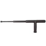 tonfa-retratil-belica-l2