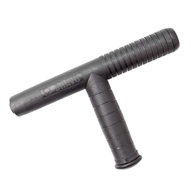 tonfa-retratil-belica-l3