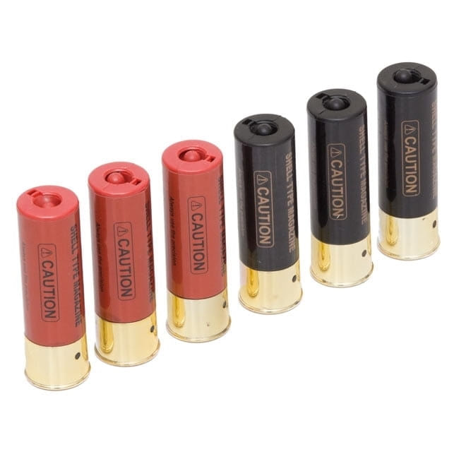 kit-de-cartucho-magazine-para-shotgun-airsoft-6-un-double-eagle-l1