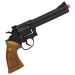 revolver-de-airsoft-spring-black-wood-ua-934b-6-uhc-l1