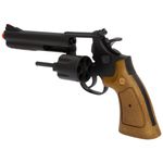 revolver-de-airsoft-spring-black-wood-ua-934b-6-uhc-l2