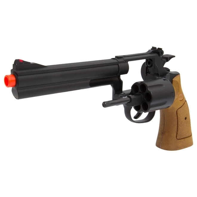 revolver-de-airsoft-spring-black-wood-ua-934b-6-uhc-l3