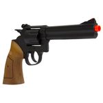 revolver-de-airsoft-spring-black-wood-ua-934b-6-uhc-l4