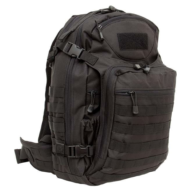 mochila-tatica-mission-preta-invictus-l1