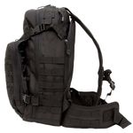 mochila-tatica-mission-preta-invictus-l2