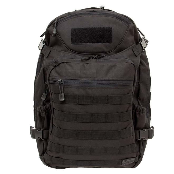 mochila-tatica-mission-preta-invictus-l3