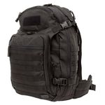 mochila-tatica-mission-preta-invictus-l4