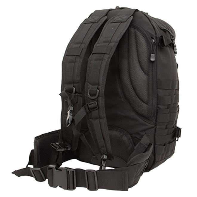 mochila-tatica-mission-preta-invictus-l5