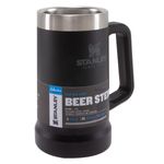 caneca-termica-de-cerveja-matte-black-beer-stein-710ml-–-stanley-z8