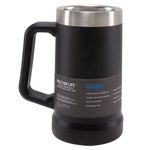 caneca-termica-de-cerveja-matte-black-beer-stein-710ml-–-stanley-z9