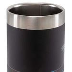 caneca-termica-de-cerveja-matte-black-beer-stein-710ml-–-stanley-z10