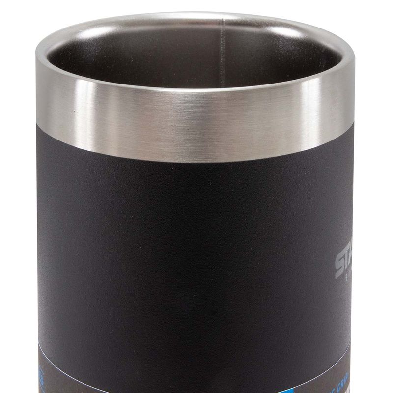 caneca-termica-de-cerveja-matte-black-beer-stein-710ml-–-stanley-z10