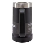 caneca-termica-de-cerveja-matte-black-beer-stein-710ml-–-stanley-z12