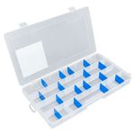 caixa-organizadora-de-pesca-6561hm-flambeau-z1