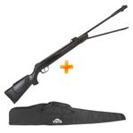 carabina-de-pressao-n-08-nitro-piston-5-5mm-kral-arms-capa-z7
