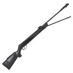 carabina-de-pressao-n-08-nitro-piston-5-5mm-kral-arms-capa-z2