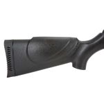 carabina-de-pressao-n-08-nitro-piston-5-5mm-kral-arms-capa-z4