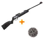 carabina-de-pressao-cbc-jade-mais-nitro-oxidada-preta-4-5mm-chumbinho-z4