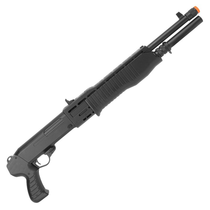 shotgun-airsoft-m63-spring-multishot-double-eagle-bbs-z2