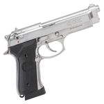 pistola-de-pressao-a-gas-gbb-co2-kl92-s-blowback-full-metal-4-5mm-qgk-co2-esferas-de-aco-z2
