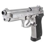 pistola-de-pressao-a-gas-gbb-co2-kl92-s-blowback-full-metal-4-5mm-qgk-co2-esferas-de-aco-z3