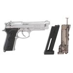 pistola-de-pressao-a-gas-gbb-co2-kl92-s-blowback-full-metal-4-5mm-qgk-co2-esferas-de-aco-z4