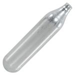 pistola-de-pressao-a-gas-gbb-co2-kl92-s-blowback-full-metal-4-5mm-qgk-co2-esferas-de-aco-z5