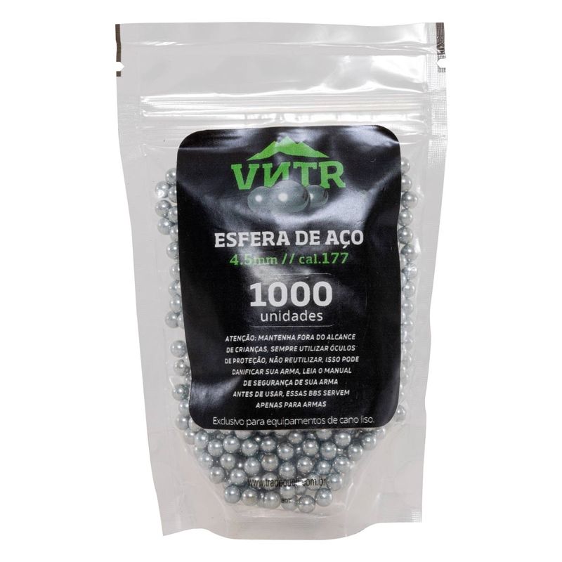 pistola-de-pressao-a-gas-gbb-co2-kl92-s-blowback-full-metal-4-5mm-qgk-co2-esferas-de-aco-z6