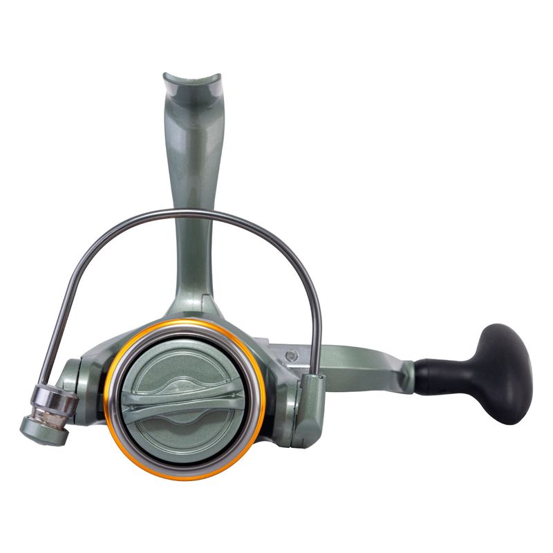 molinete-orbitall-1000-3-1-rol-5-2-1-pesca-brasil-z2