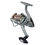 molinete-orbitall-1000-3-1-rol-5-2-1-pesca-brasil-z3