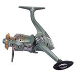 molinete-orbitall-1000-3-1-rol-5-2-1-pesca-brasil-z4