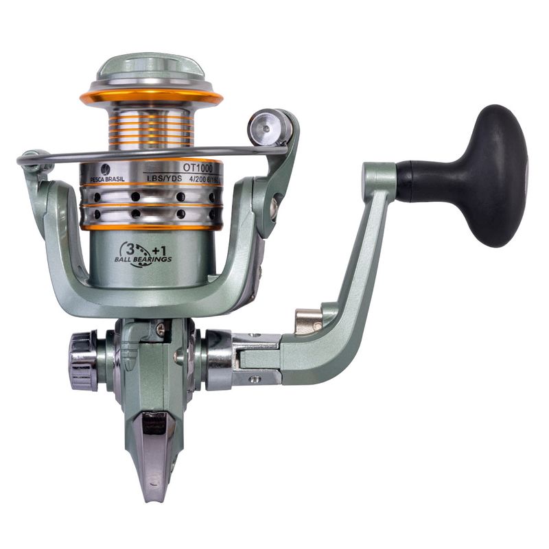 molinete-orbitall-1000-3-1-rol-5-2-1-pesca-brasil-z5
